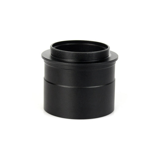 SVBONY 2 Inch T to M42*0.75 Adapter for Telescope