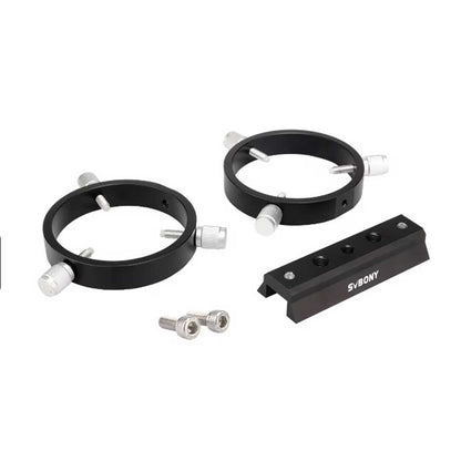 SVBONY SV116 Guiding Ring for Telescope