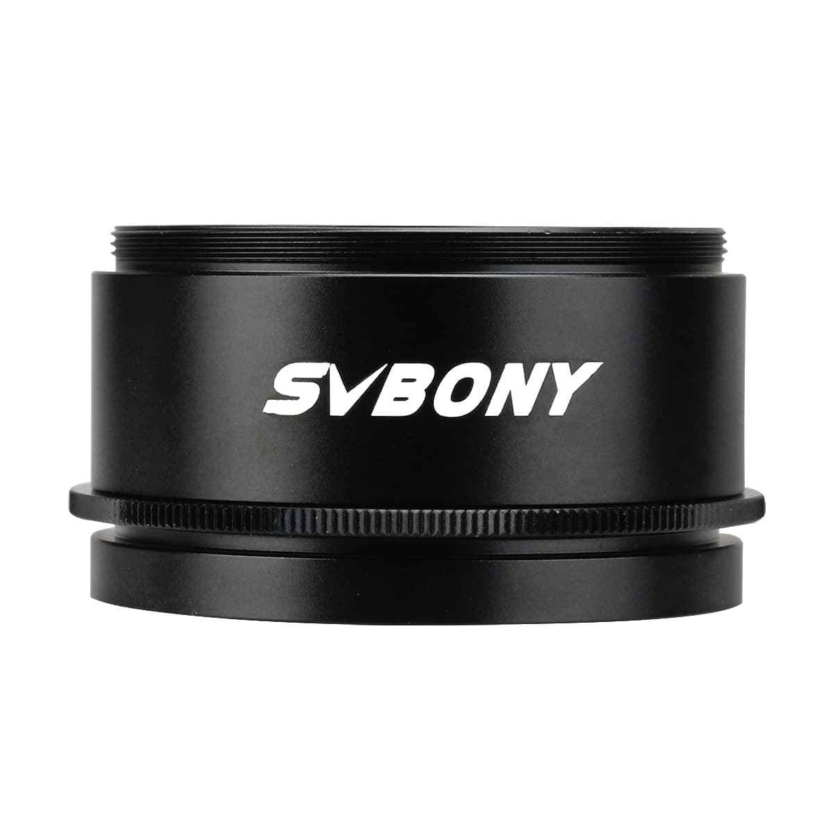 Tubo di Estensione Variabile M48 24-35 mm per Astrofotografia - SVBONY