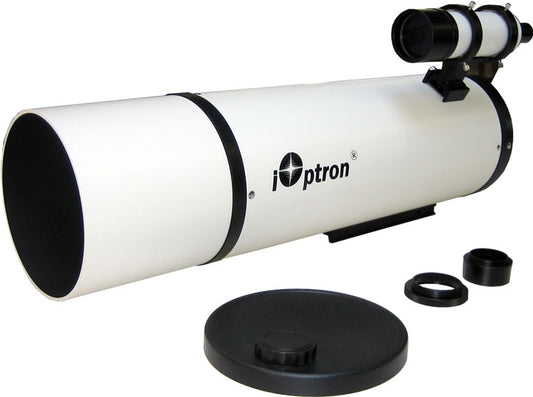 Télescope Maksutov-Cassegrain iOptron® Rumak-type 150mm - Astronomy Store