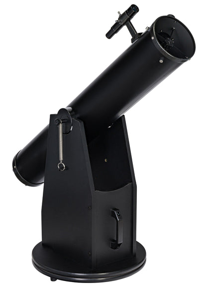 Télescope Dobson Newton 153 mm f/8 Ra 150N - Levenhuk