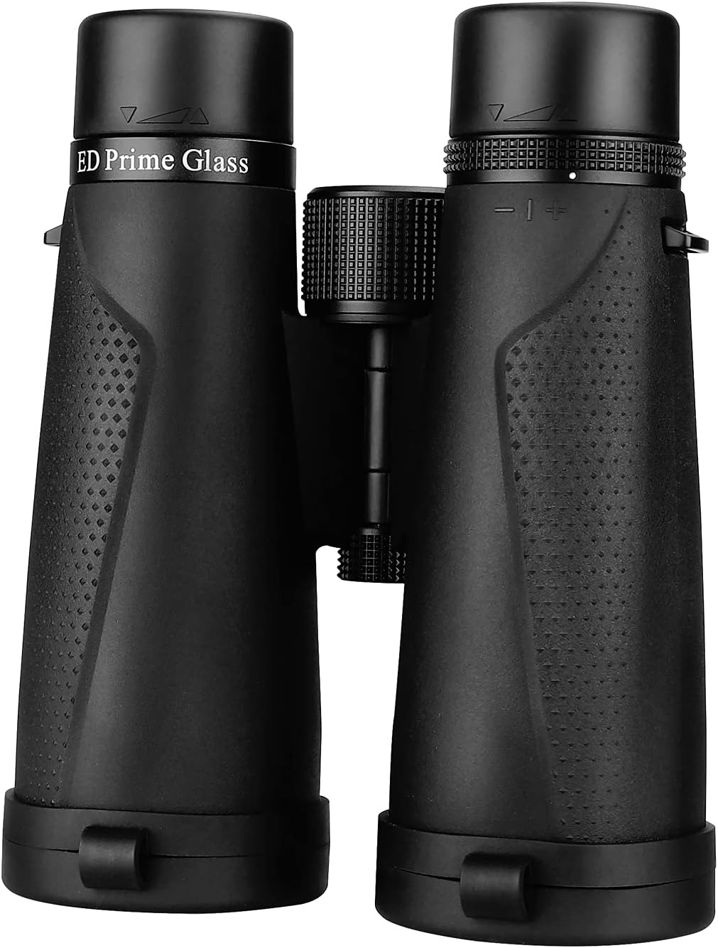 SV202 Binoculares de Alto Rendimiento con Cristales ED y Prisma BaK-4 - Modelos 8x32, 10x42, 10x50 - SVBONY
