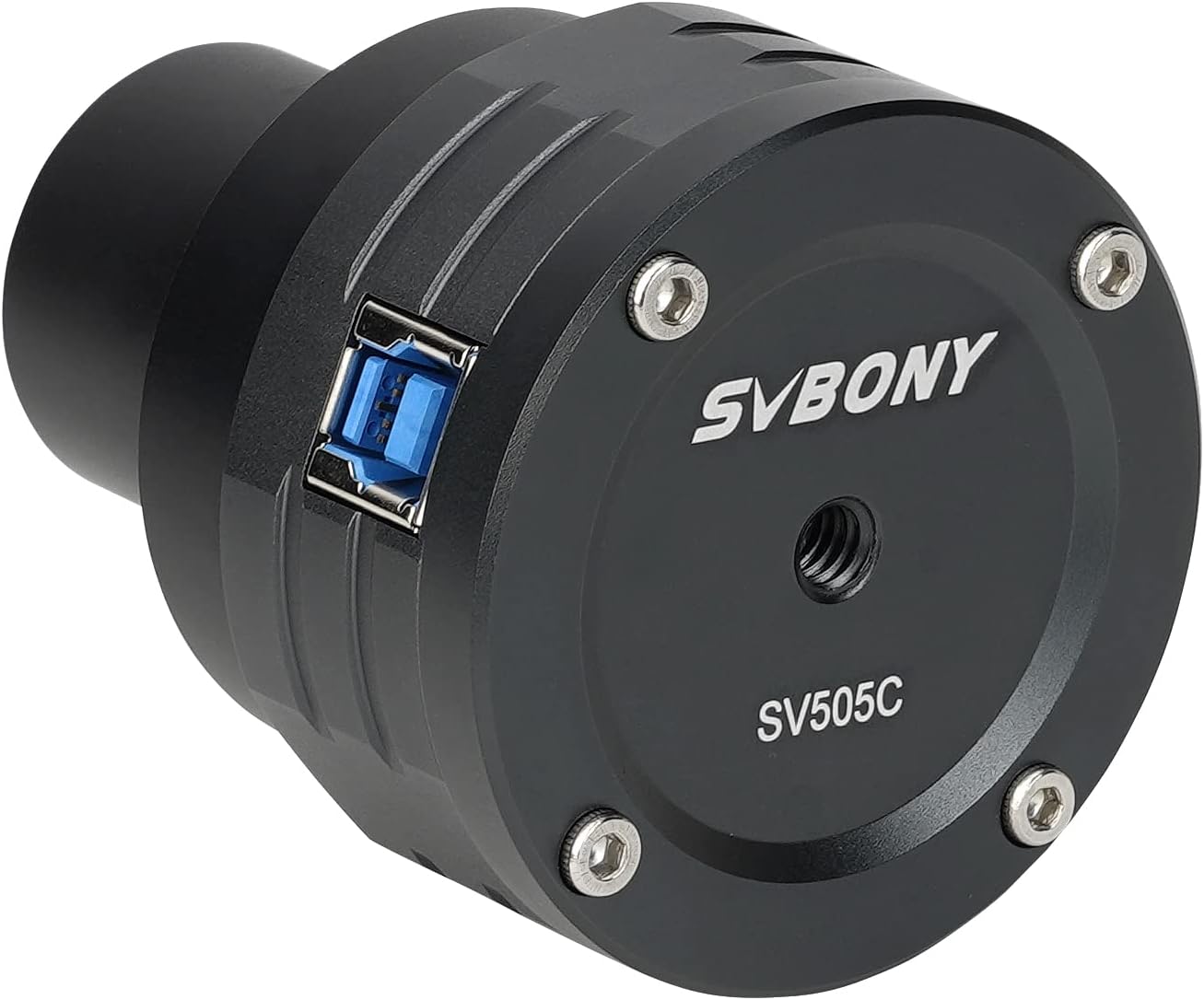 Caméra Couleur Planétaire 4.2MP 1,25" USB3.0 SV505C - SVBONY