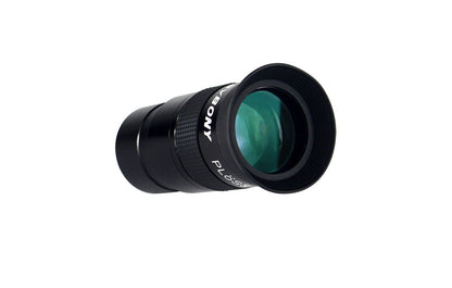 Ocular Plossl 1,25 cala 40mm z filtrem - Svbony