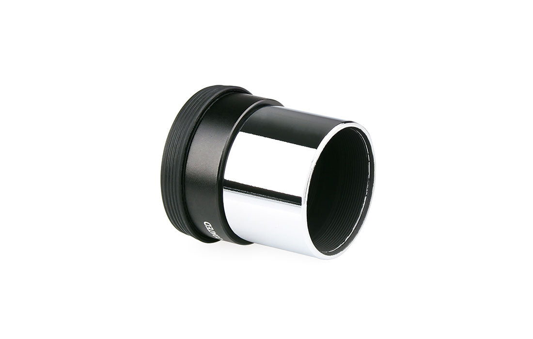 Oculare Plossl 4mm 1.25" pentru Telescop - SVBONY