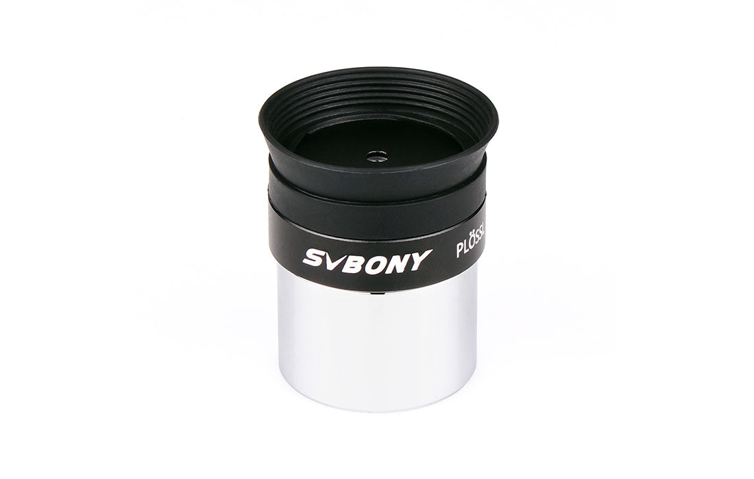 Svbony Plossl FC Okular 4mm 1,25 Tommer