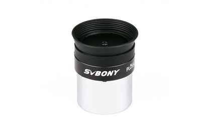 Svbony Plossl FC Okular 4mm 1,25 Tommer