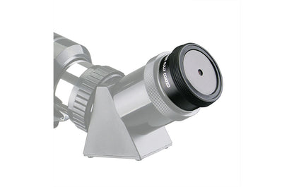 Oculare Plossl 4mm 1.25" pentru Telescop - SVBONY