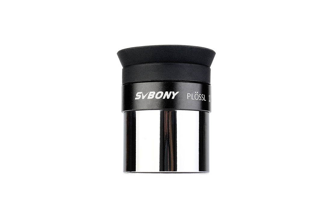Svbony SV147 10mm Plossl Telescope Eyepiece