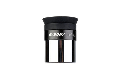 Svbony SV147 10mm Plossl Telescope Eyepiece