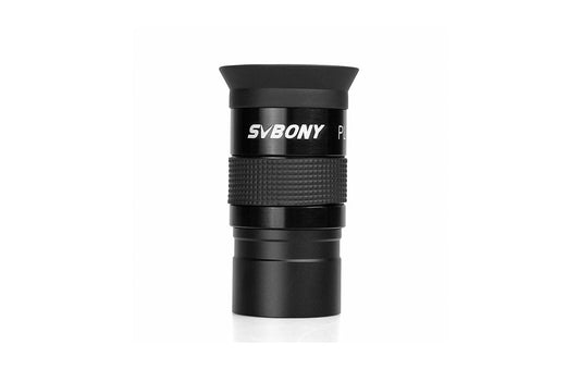 SV136 Super Wide Angle Eyepiece 9mm 72° for Telescope
