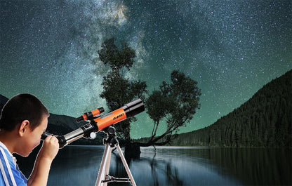 Astronomical Telescope SV502 for Children