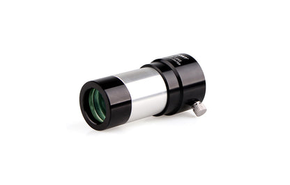 Svbony 2X Achromatic Metal Barlow Lens
