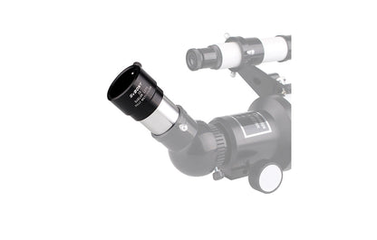 Svbony 2X Achromatic Metal Barlow Lens