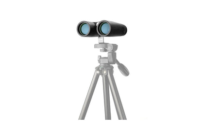 Binoculares 8x32 SVBONY SV40 para Senderismo, Camping y Observación de la Fauna