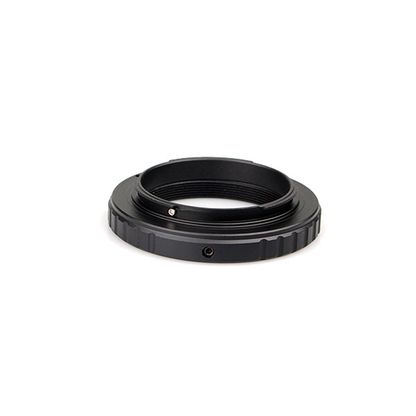 Adaptateur Photographie SV194 Large pour Nikon F-Mount M48 - SVBONY