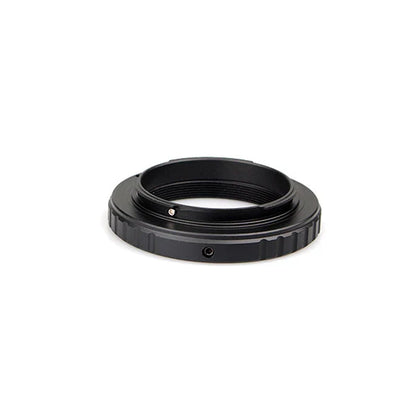 Adaptateur Photo M42 pour Appareils Photo Nikon F-Mount - Svbony