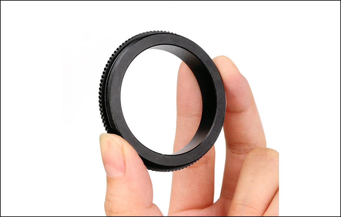 M48 to M42 Telescope Adapter - Svbony SV130