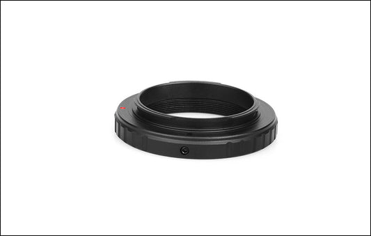Adaptador de Fotografia SV194 Grande para Nikon F-Mount M48 - SVBONY
