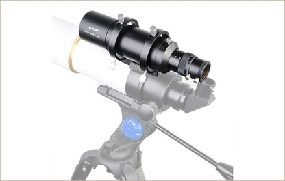 SV106 Guide Scope 60mm