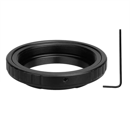 SV194 Large Photography Adapter for Nikon F-Mount M48 - SVBONY