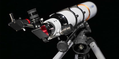 SVBONY Mirall Diagonal a 90 graus de 2 polzades amb Adaptador de 1,25 polzada