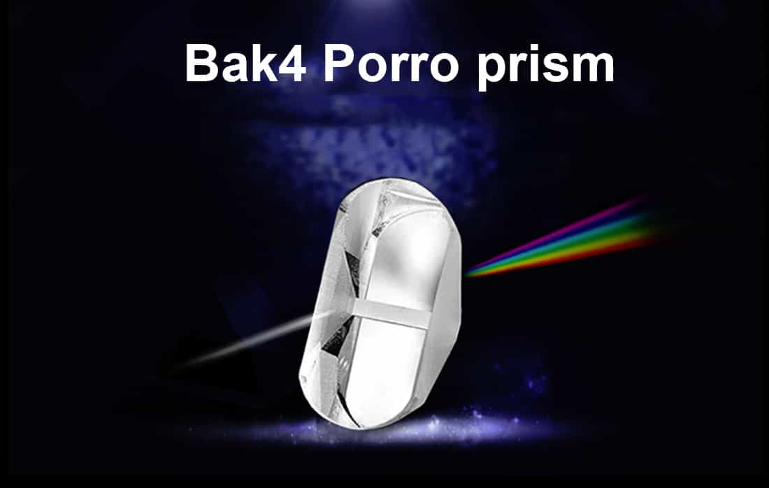 Militaarne binokkel 7x50 kompassi ja kaugusmõõtjaga - Svbony