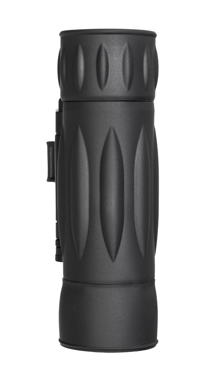 Jumelles compactes 12x25 Atom pour voyage - Levenhuk