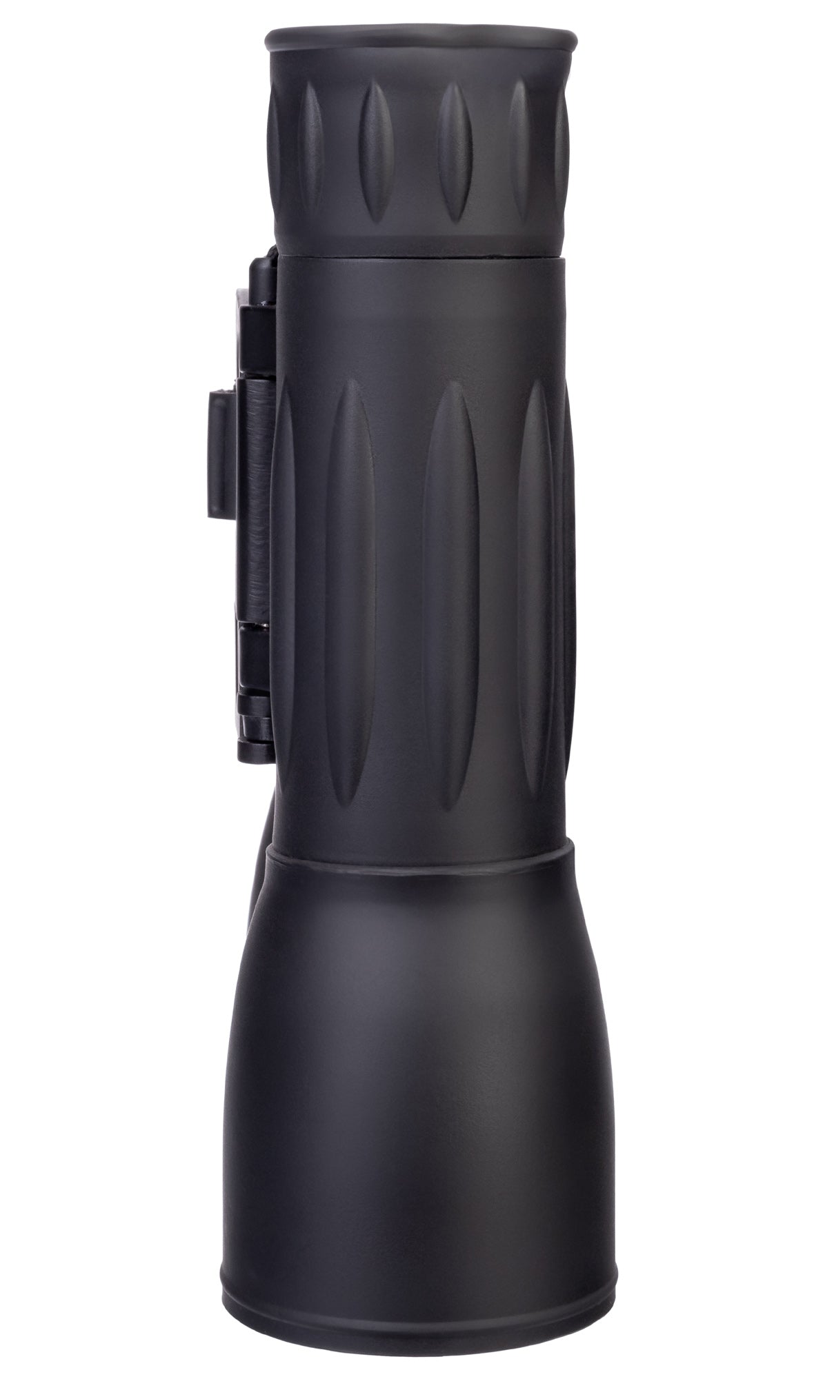 Jumelles compactes 16x32 BK-7 pour voyage - Levenhuk
