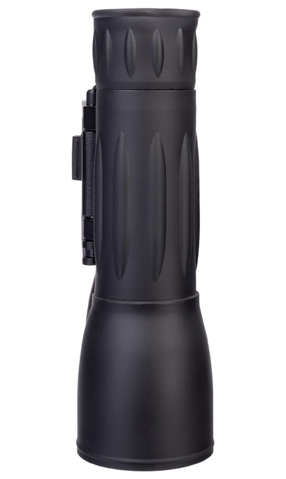 Jumelles compactes 16x32 BK-7 pour voyage - Levenhuk