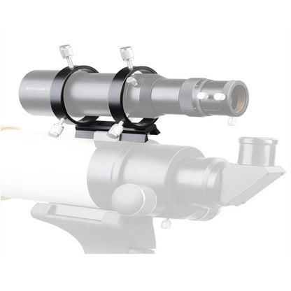 SVBONY SV116 Guiding Ring for Telescope