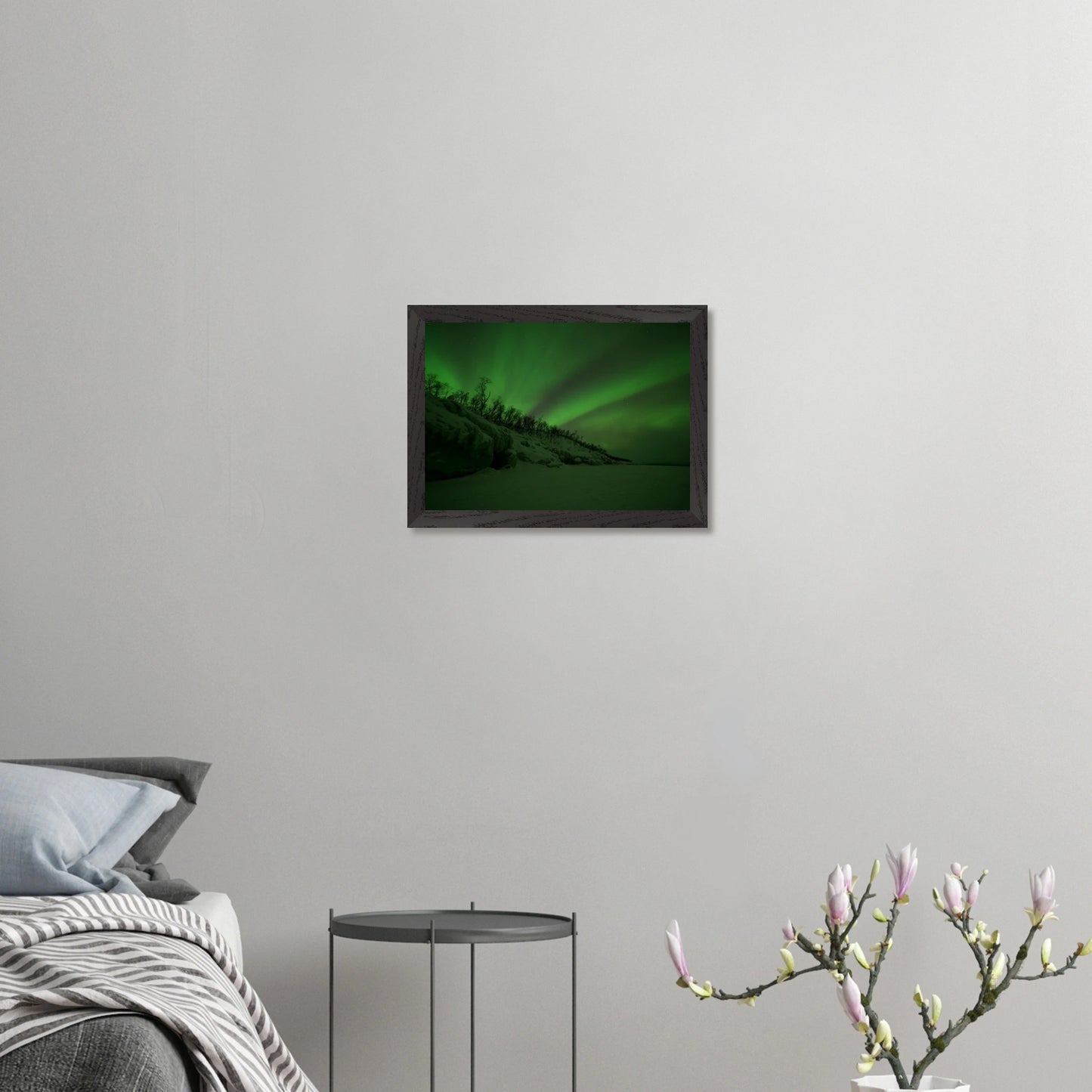 6b40ebe6-5971-4ee9-afc6-c1b95db7998a