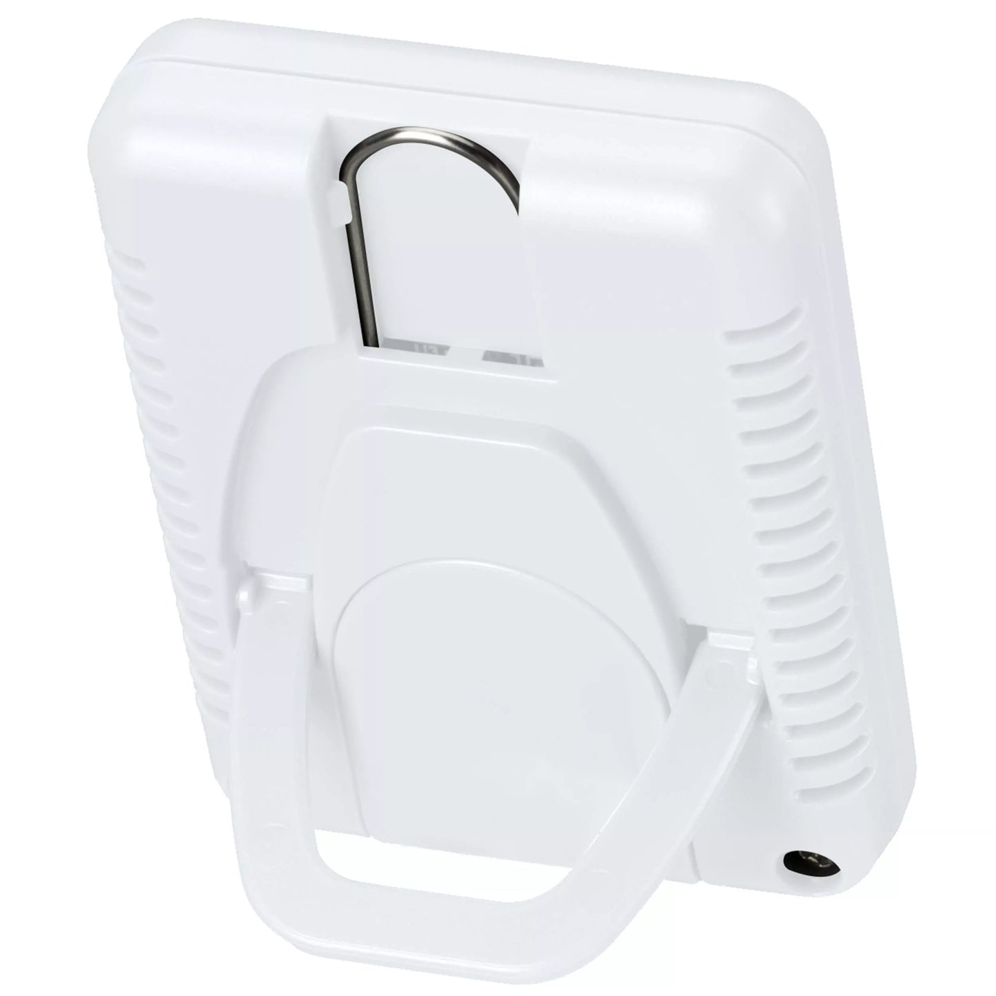 Set of 3 ClimaTemp Hygro white indicators