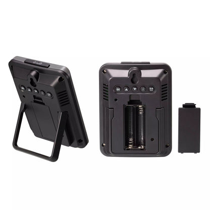 Giant ClimaTemp IO RC Thermometer Set