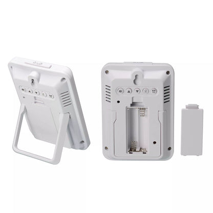 Giant ClimaTemp IO RC Thermometer Set