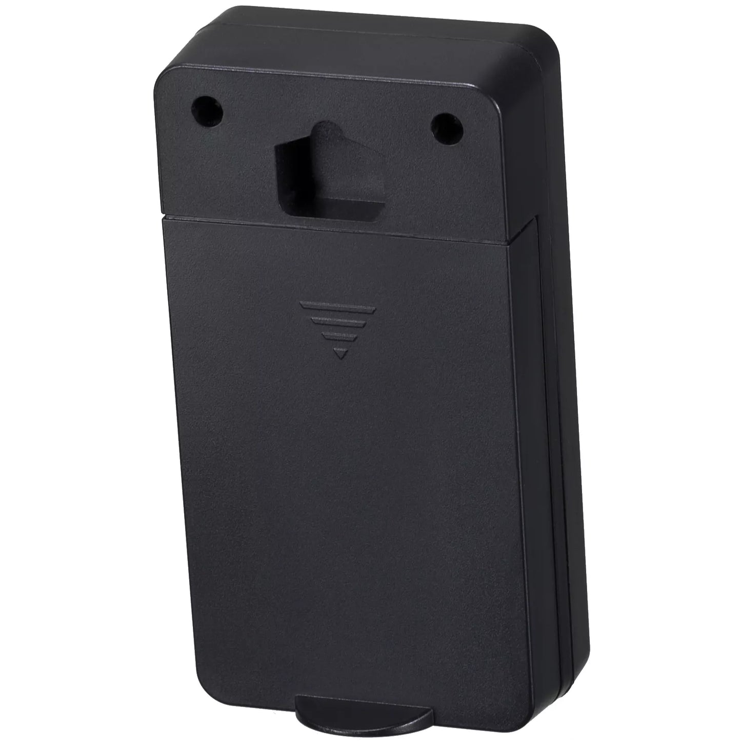 Belas štormo stotis be laido su 4 dienų prognozėmis