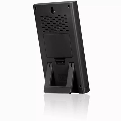 Estació meteorològica Meteo Temp