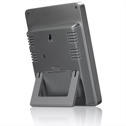 Station météo RC ClimateTemp NDV-NEO