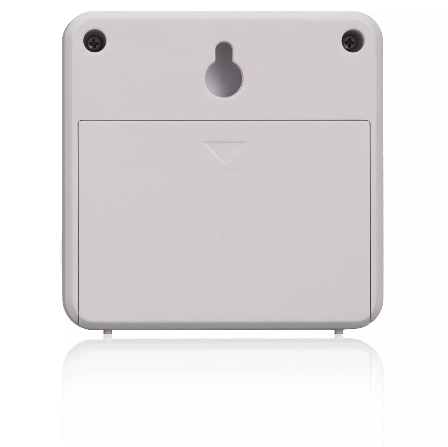 Station météo à projection RC MeteoTemp