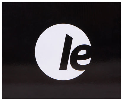 Loupe de table éclairante Zeno Lamp ZL9 2,5x Levenhuk
