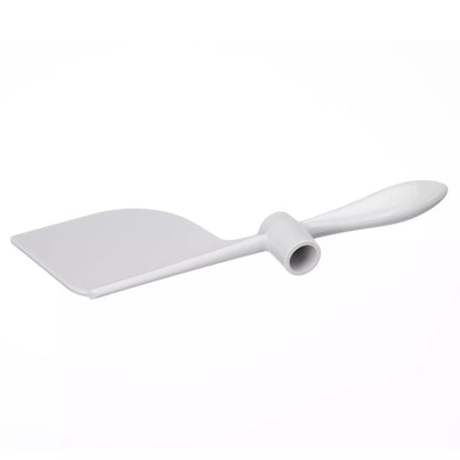 Girouette grise de rechange pour capteur extérieur BRESSER Multi - Bresser