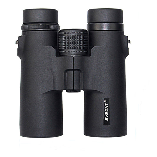 Binocolo Svbony SV21 10x42 con ampio campo visivo - Svbony