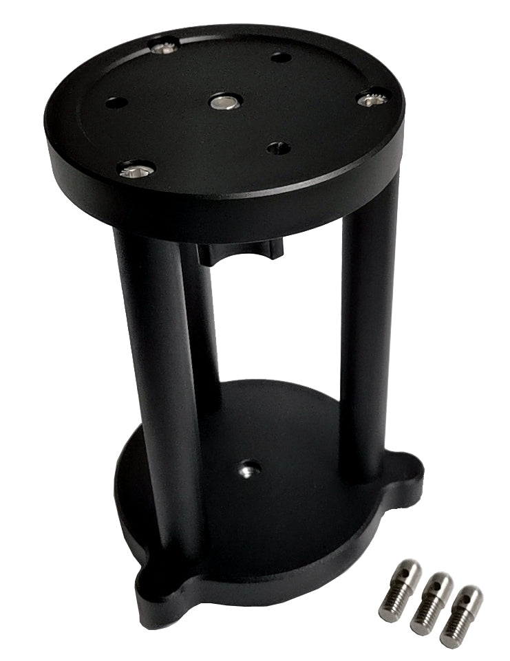 Extension de colonne MiniPier HAZ - Astronomy Store