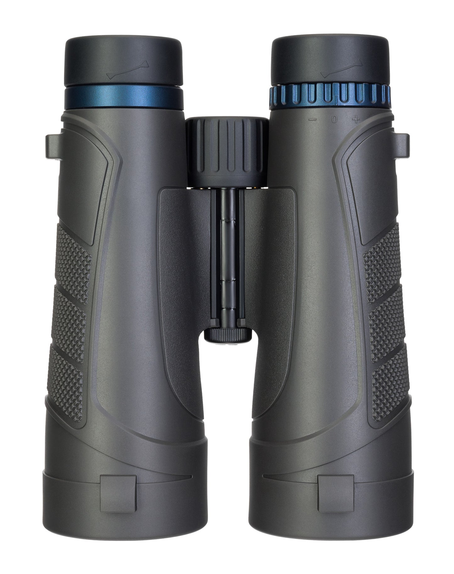 Jumelles étanches 12x50 pour chasse et pêche Levenhuk Nitro