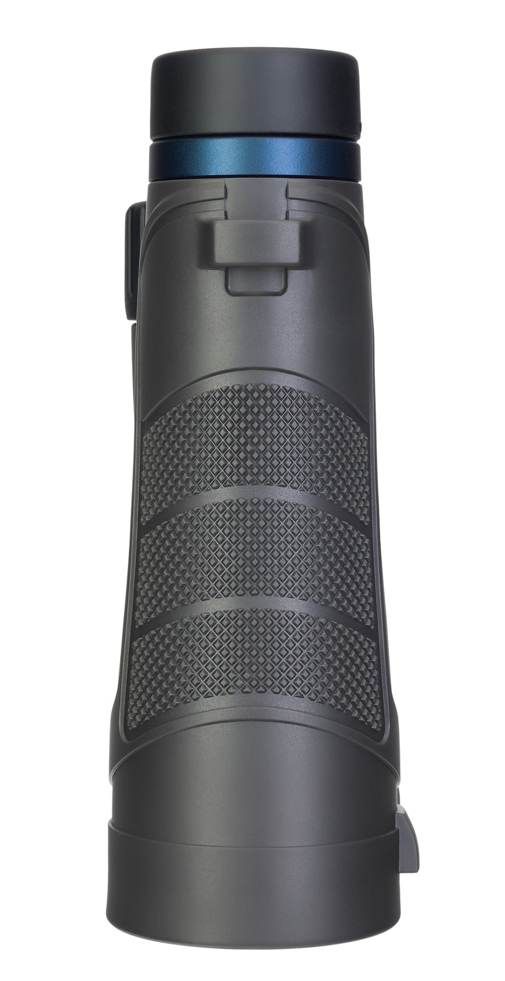 Jumelles étanches 12x50 pour chasse et pêche Levenhuk Nitro