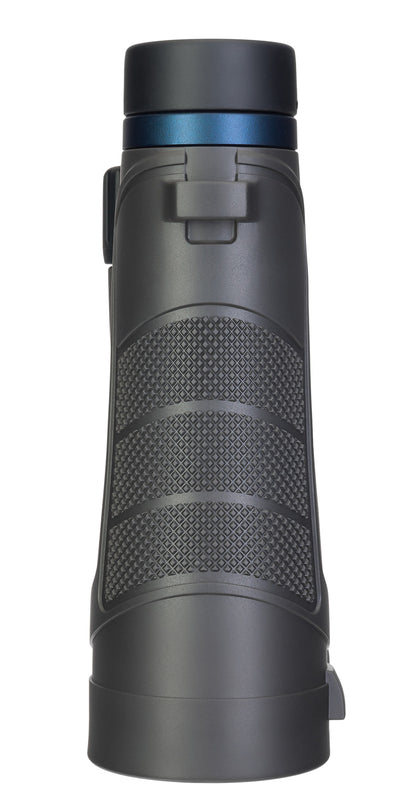 Jumelles étanches 12x50 pour chasse et pêche Levenhuk Nitro
