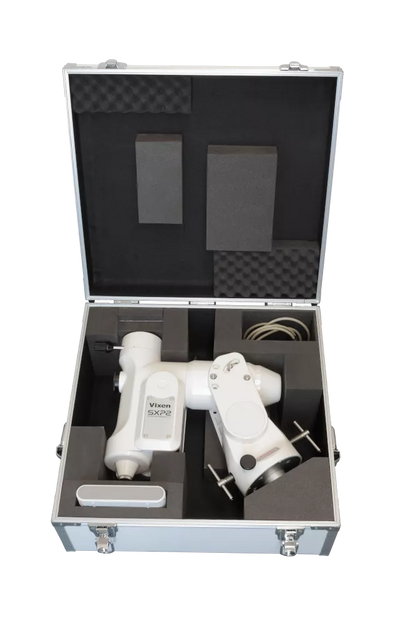 Mallette de transport pour monture SXP2 - Vixen