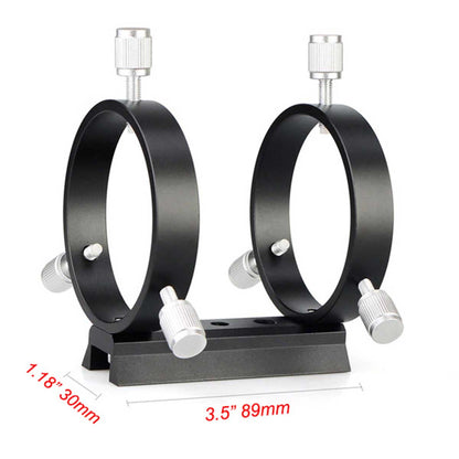 SVBONY SV116 Guiding Ring for Telescope