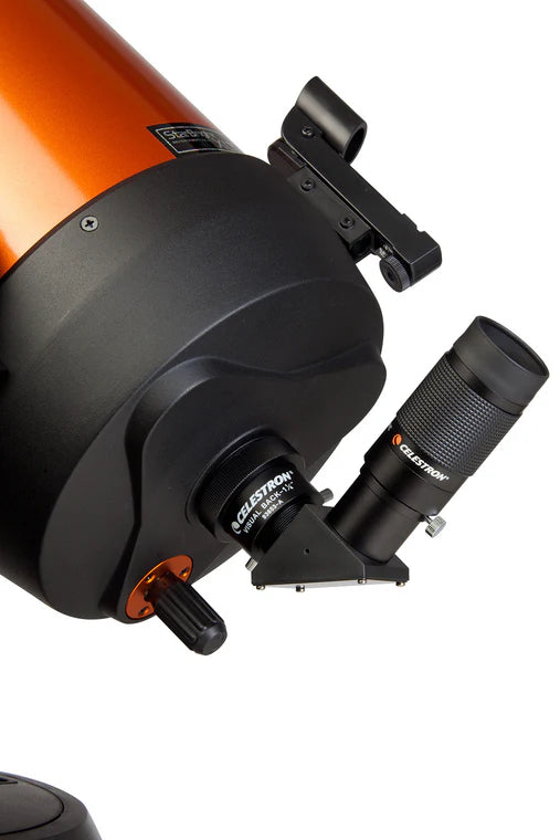 Oculaire zoom Celestron 8-24mm 1.25" - Astronomy Store