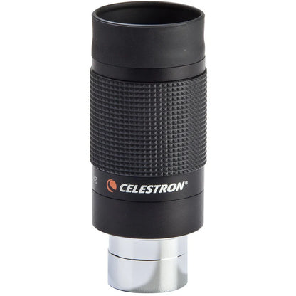 Oculaire zoom Celestron 8-24mm 1.25" - Astronomy Store